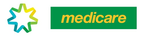 medicare logo 1